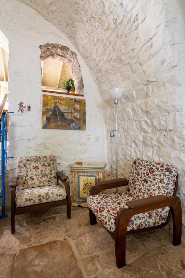 הבית בסמטת תל אביב Rosh Pinna Exterior photo